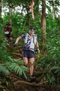 BIB: 
                            <button type="button" onclick="openModal(22491821)" class="btn btn-primary btn-sm float-right btn-popup" data-toggle="modal" data-target=".modal-high-quality">
                        <i class="fas fa-shopping-cart"></i> Add to Cart
                    </button>
                                            <button type="button" onclick="isThisMe(22491821, true)" class="btn btn-success btn-sm float-right btn-popup btn-isme hidden" data-toggle="tooltip" data-placement="bottom" title="นี่คือรูปของคุณใช่ไหม คลิกที่นี่เพื่อเอาเข้าอัลบั้ม">
                        <i class="fas fa-plus"></i> Add to album
                    </button>
                    <button type="button" onclick="isThisMe(22491821, false)" class="btn btn-warning btn-sm float-right btn-popup btn-isnotme hidden">
                        <i class="fas fa-ban"></i> Remove from album
                    </button>